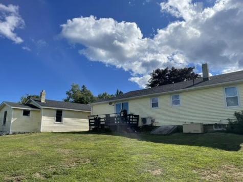 353 Eastside Road Sorrento ME 04677