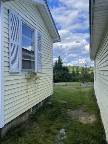 353 Eastside Road Sorrento ME 04677