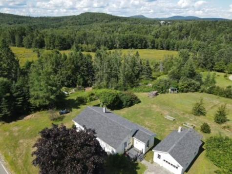 353 Eastside Road Sorrento ME 04677