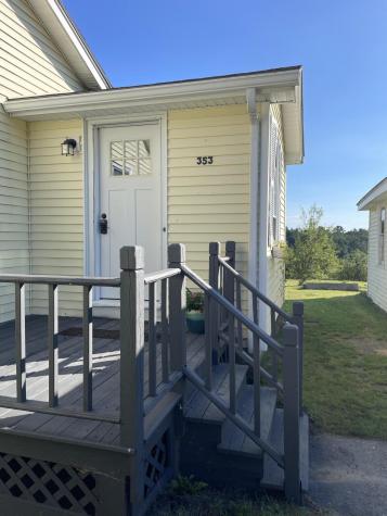 353 Eastside Road Sorrento ME 04677