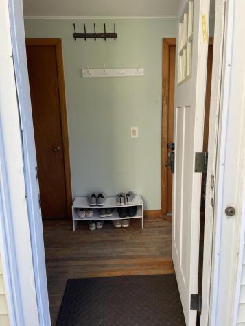 353 Eastside Road Sorrento ME 04677