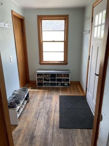 353 Eastside Road Sorrento ME 04677