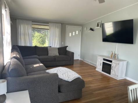 353 Eastside Road Sorrento ME 04677