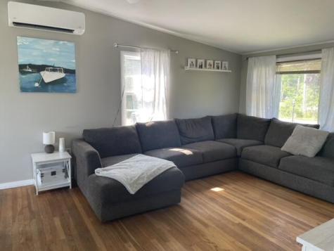 353 Eastside Road Sorrento ME 04677