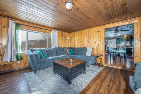 240 Darrington Road Hartford ME 04220