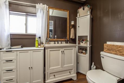 240 Darrington Road Hartford ME 04220