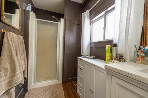 240 Darrington Road Hartford ME 04220