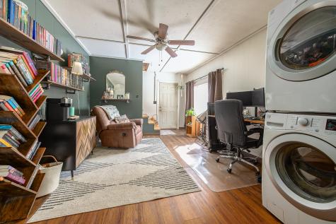 240 Darrington Road Hartford ME 04220