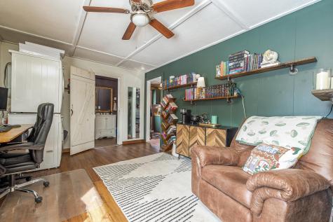 240 Darrington Road Hartford ME 04220