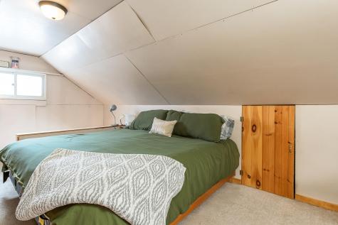 240 Darrington Road Hartford ME 04220