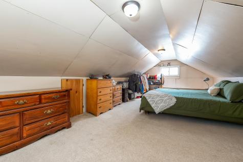 240 Darrington Road Hartford ME 04220