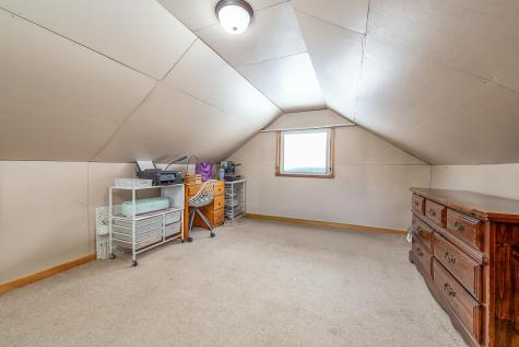 240 Darrington Road Hartford ME 04220