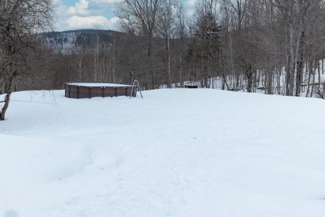 240 Darrington Road Hartford ME 04220