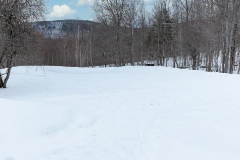 240 Darrington Road Hartford ME 04220