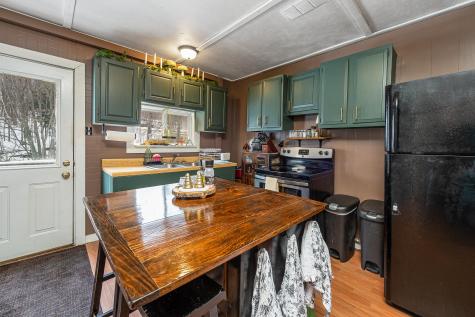 240 Darrington Road Hartford ME 04220