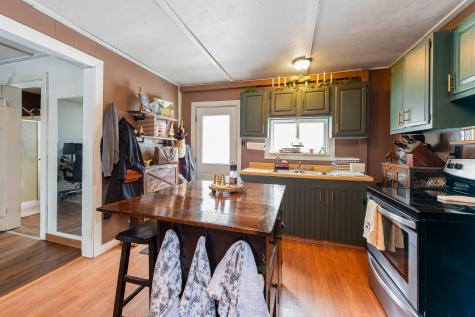 240 Darrington Road Hartford ME 04220