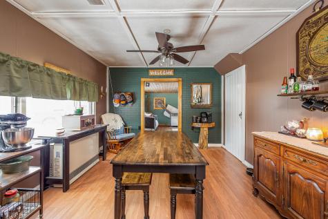 240 Darrington Road Hartford ME 04220