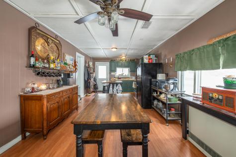 240 Darrington Road Hartford ME 04220