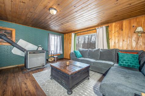 240 Darrington Road Hartford ME 04220