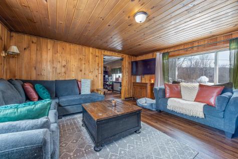 240 Darrington Road Hartford ME 04220