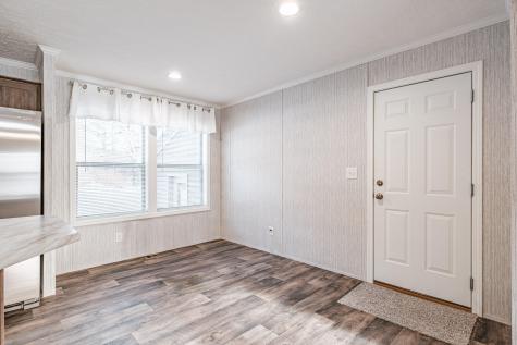 4 Sparrow Drive Saco ME 04072