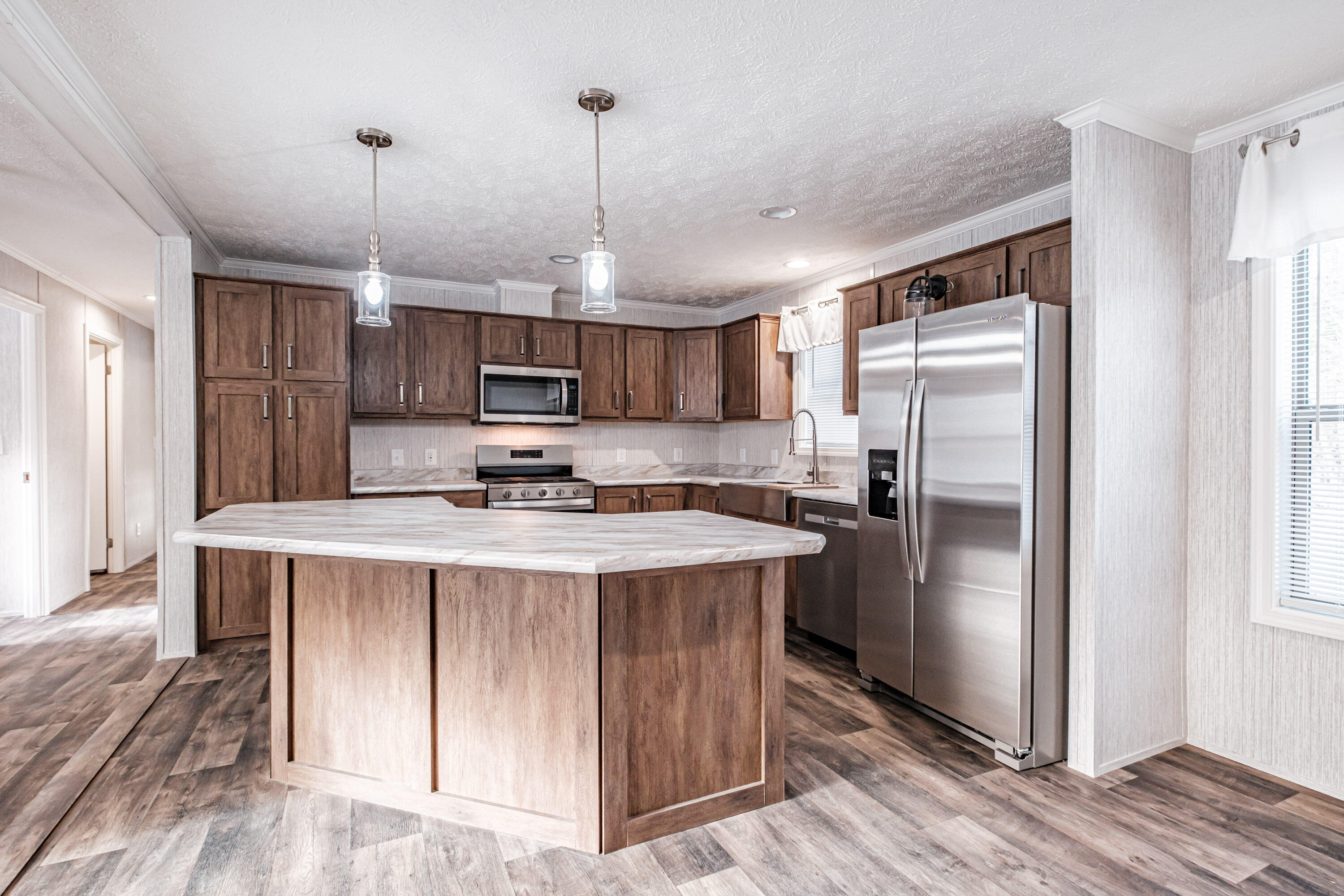 4 Sparrow Drive Saco ME 04072