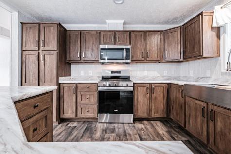 4 Sparrow Drive Saco ME 04072