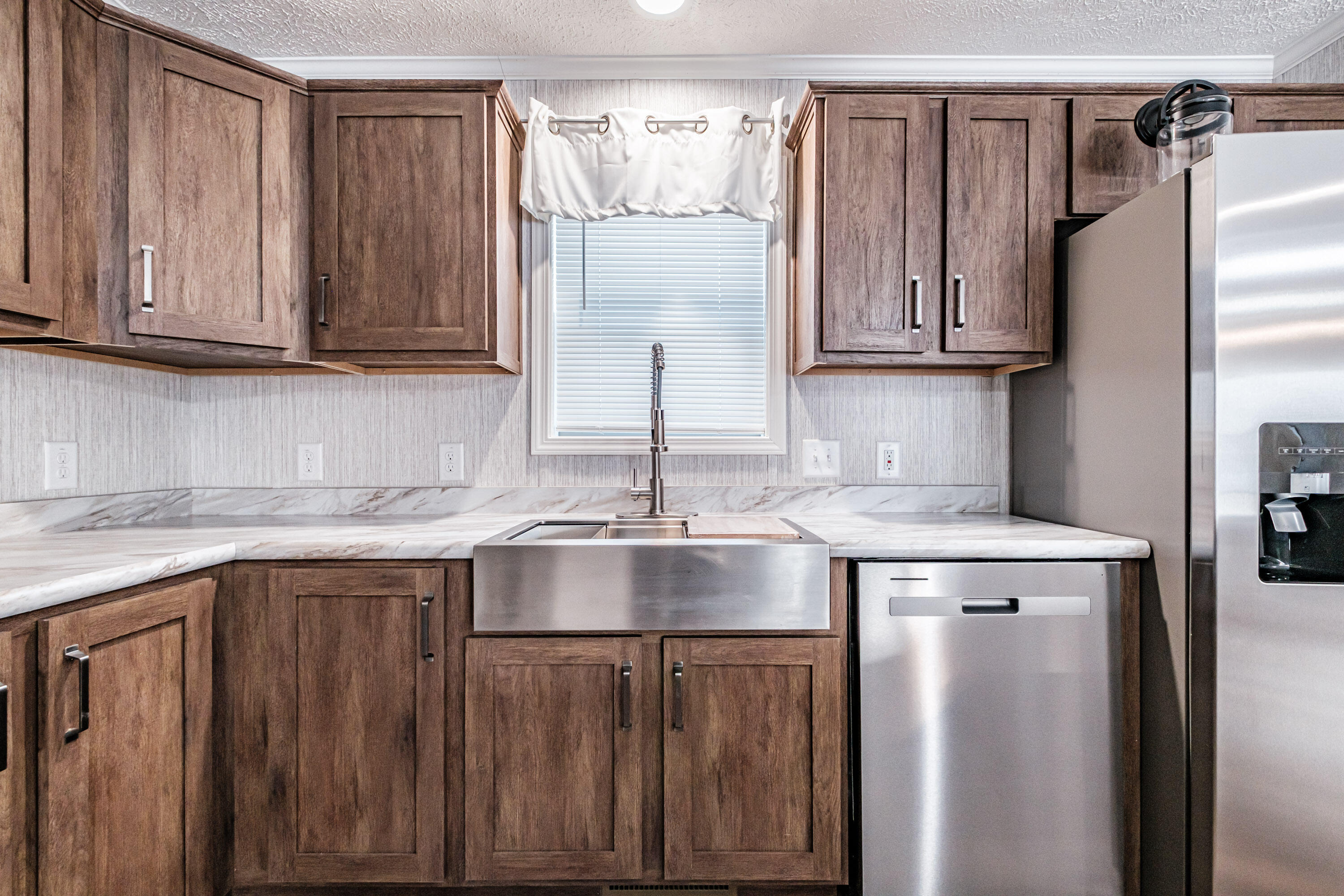 4 Sparrow Drive Saco ME 04072