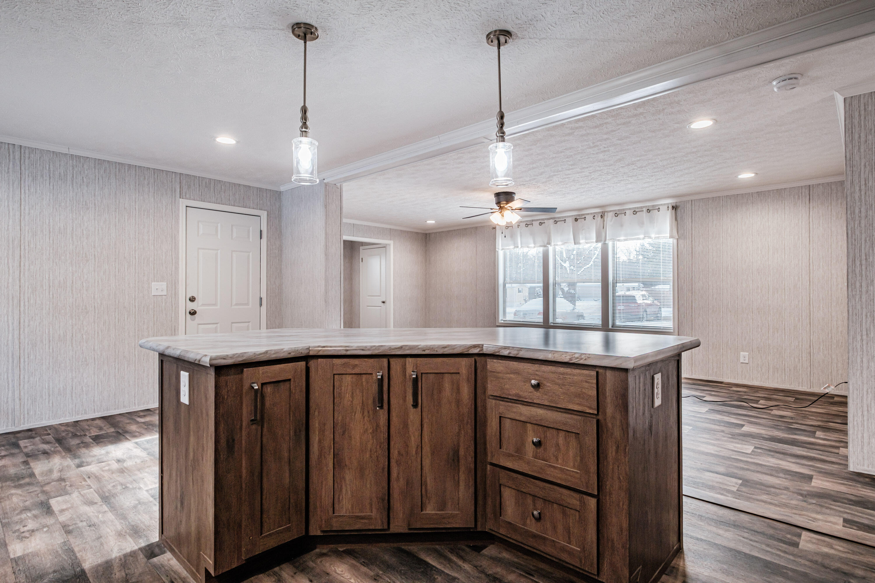 4 Sparrow Drive Saco ME 04072