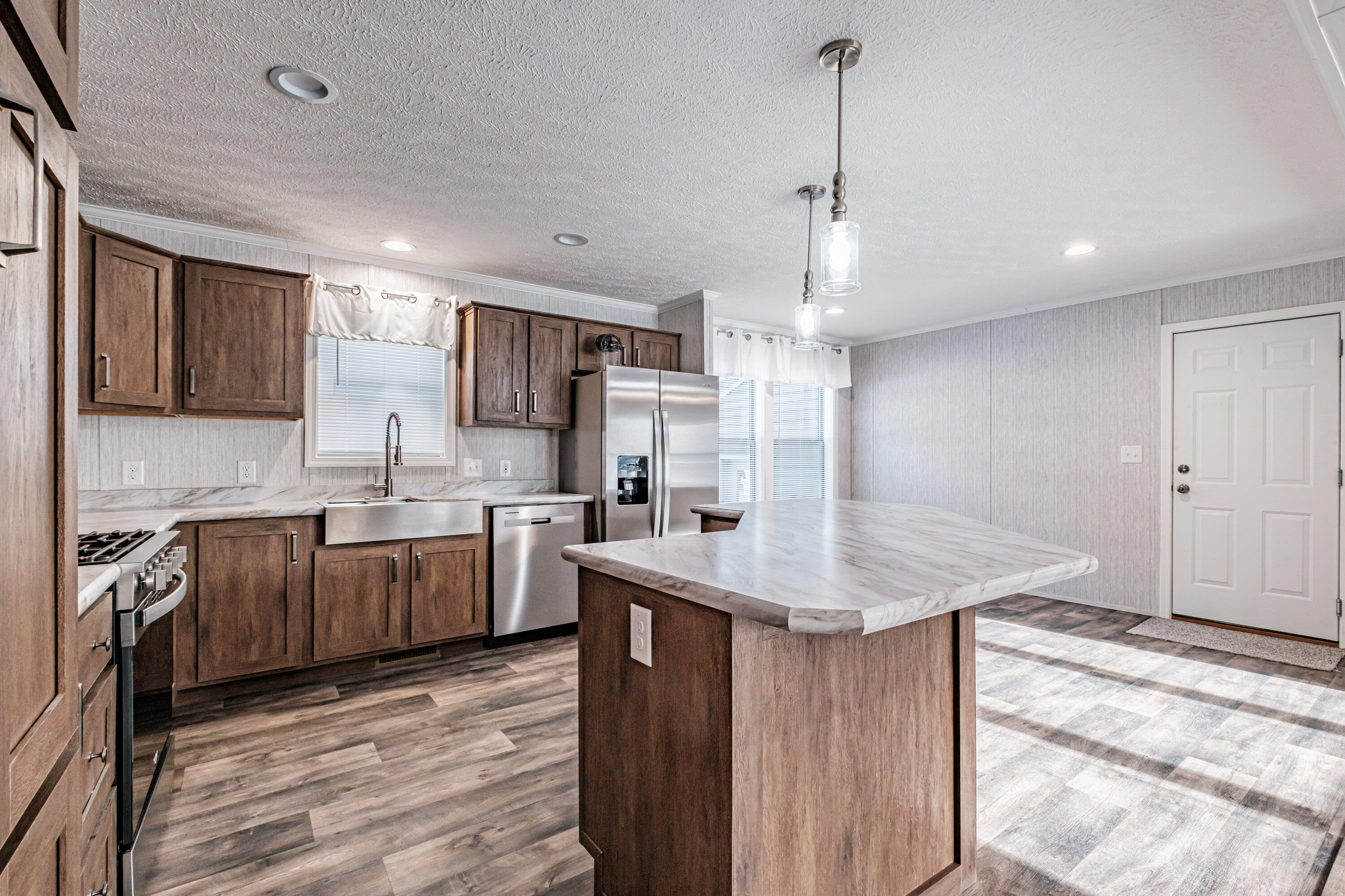 4 Sparrow Drive Saco ME 04072