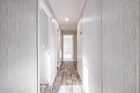 4 Sparrow Drive Saco ME 04072