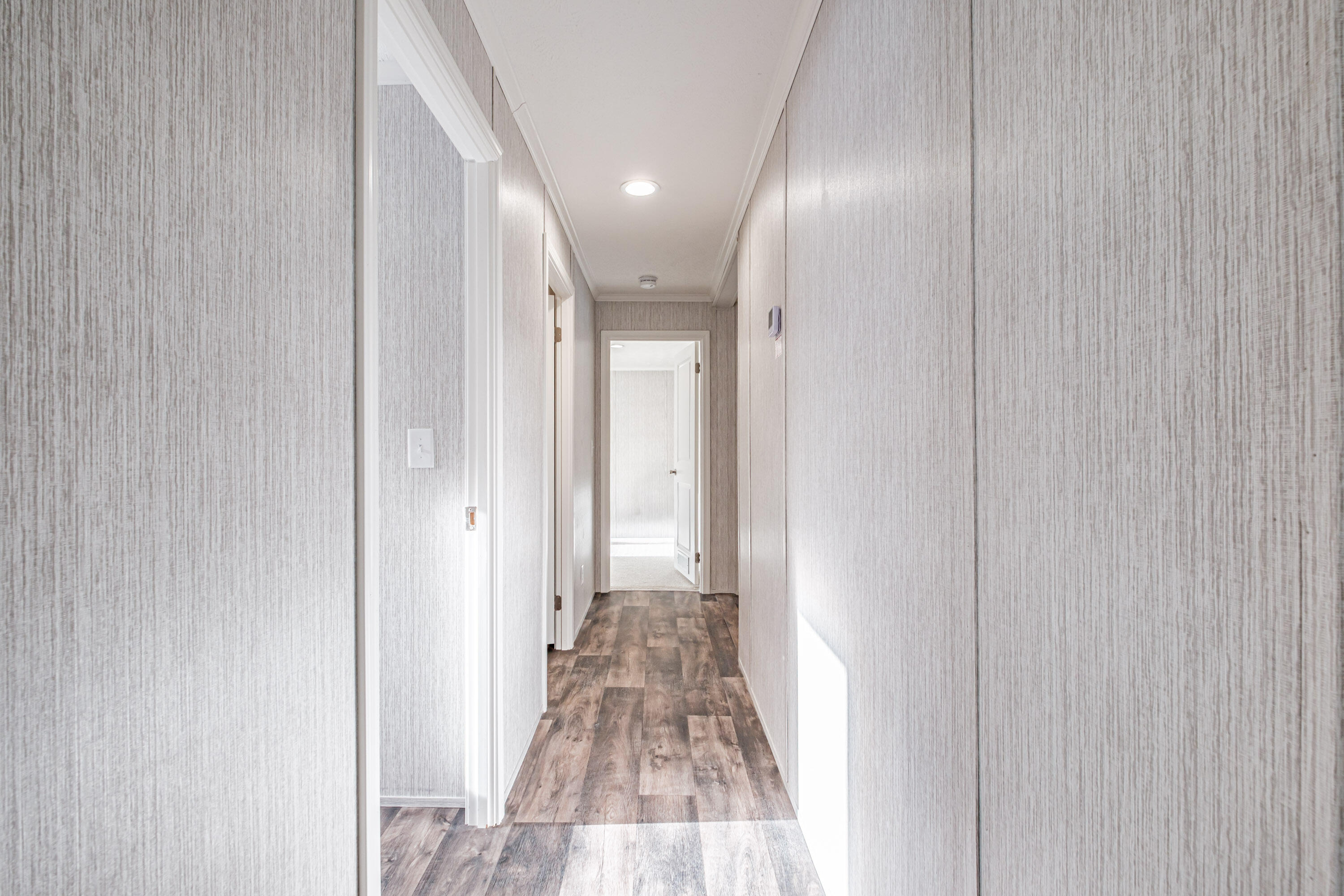 4 Sparrow Drive Saco ME 04072