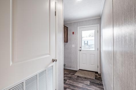 4 Sparrow Drive Saco ME 04072