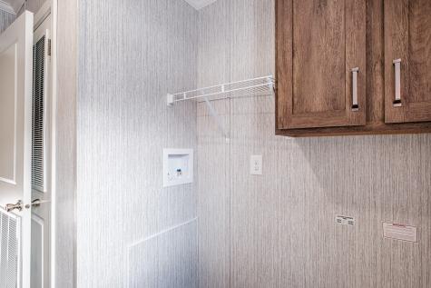 4 Sparrow Drive Saco ME 04072