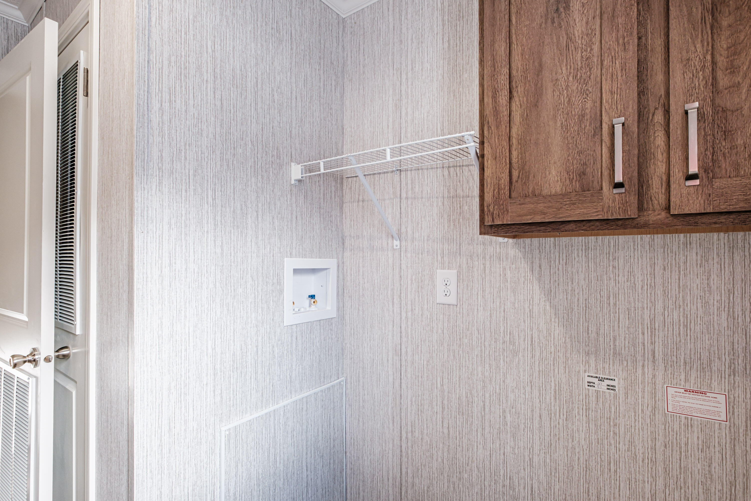 4 Sparrow Drive Saco ME 04072