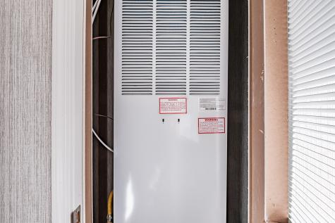 4 Sparrow Drive Saco ME 04072