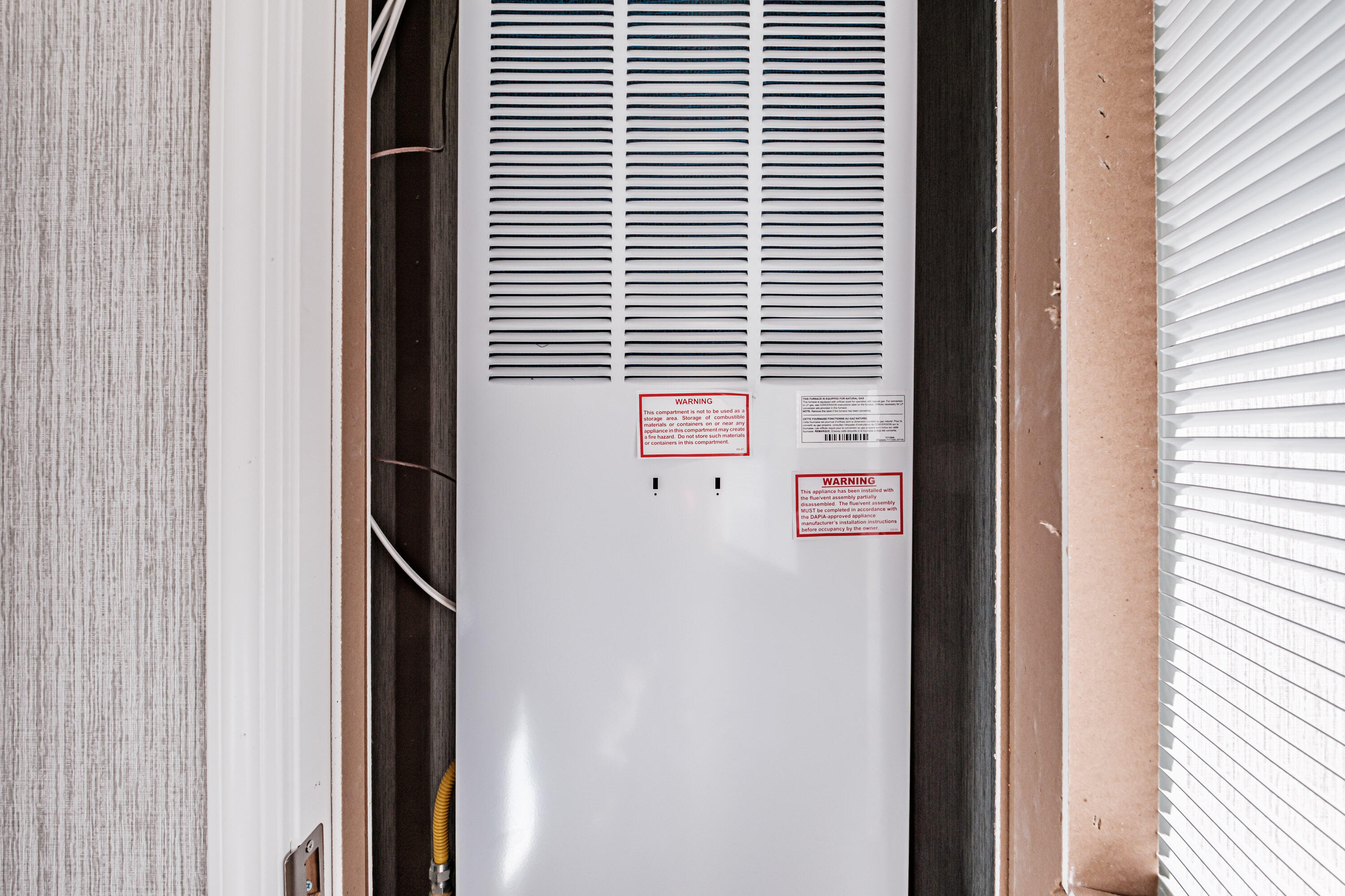 4 Sparrow Drive Saco ME 04072