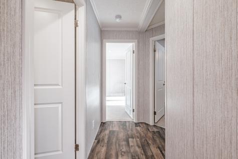 4 Sparrow Drive Saco ME 04072