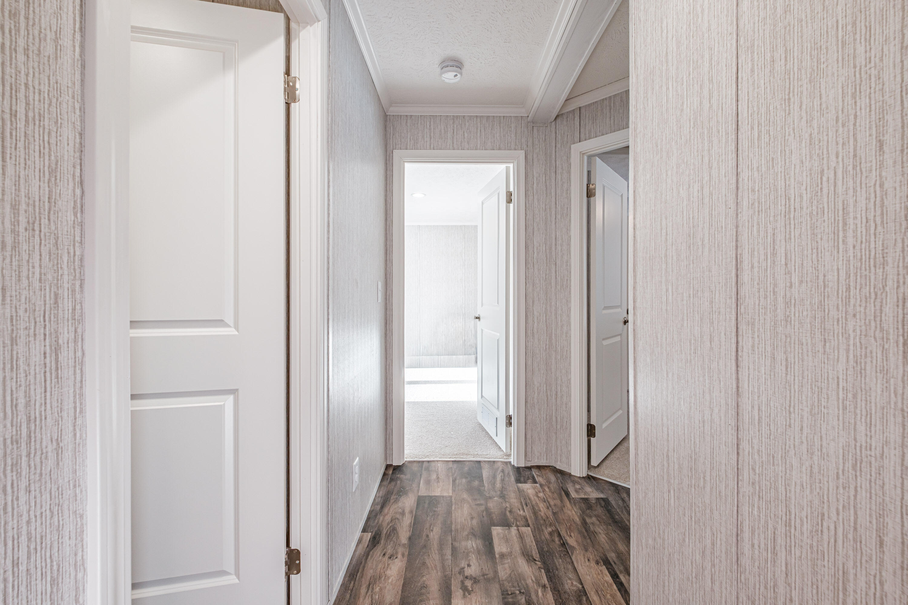 4 Sparrow Drive Saco ME 04072