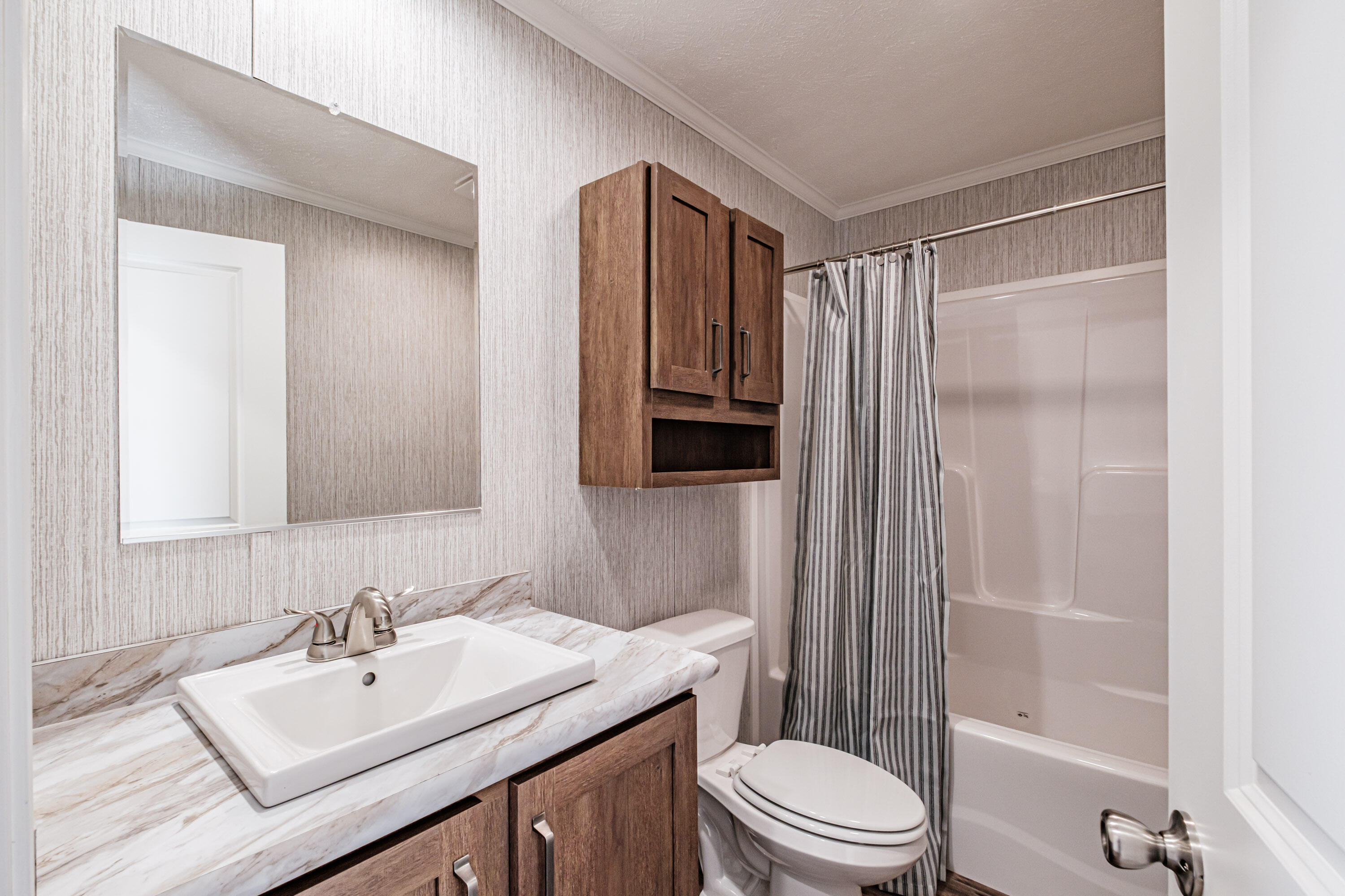 4 Sparrow Drive Saco ME 04072