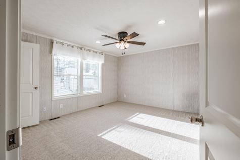 4 Sparrow Drive Saco ME 04072