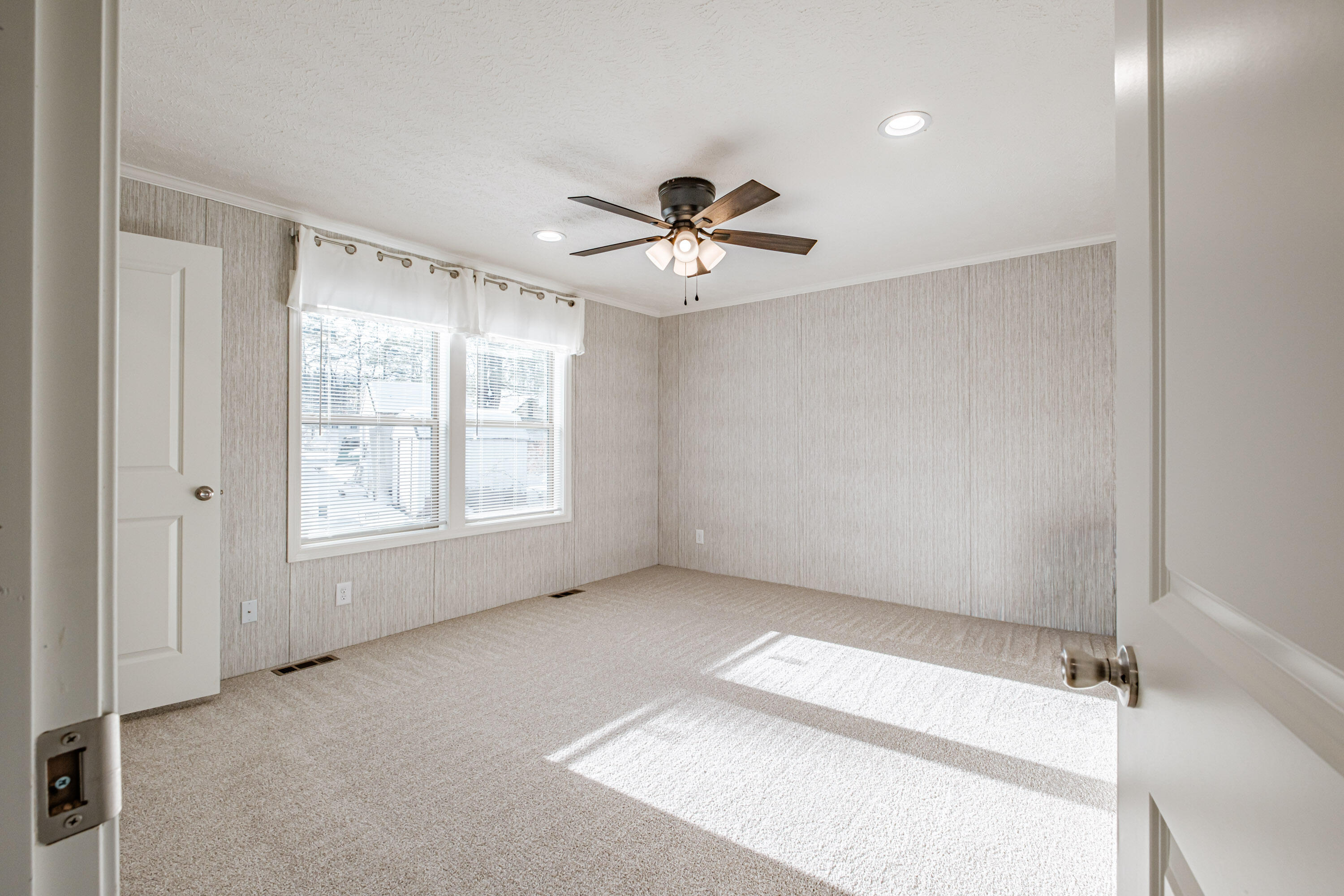 4 Sparrow Drive Saco ME 04072