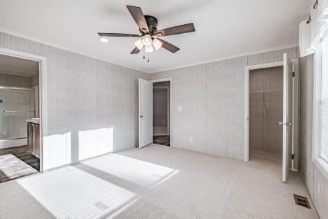 4 Sparrow Drive Saco ME 04072