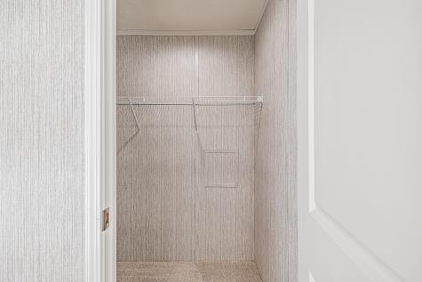 4 Sparrow Drive Saco ME 04072