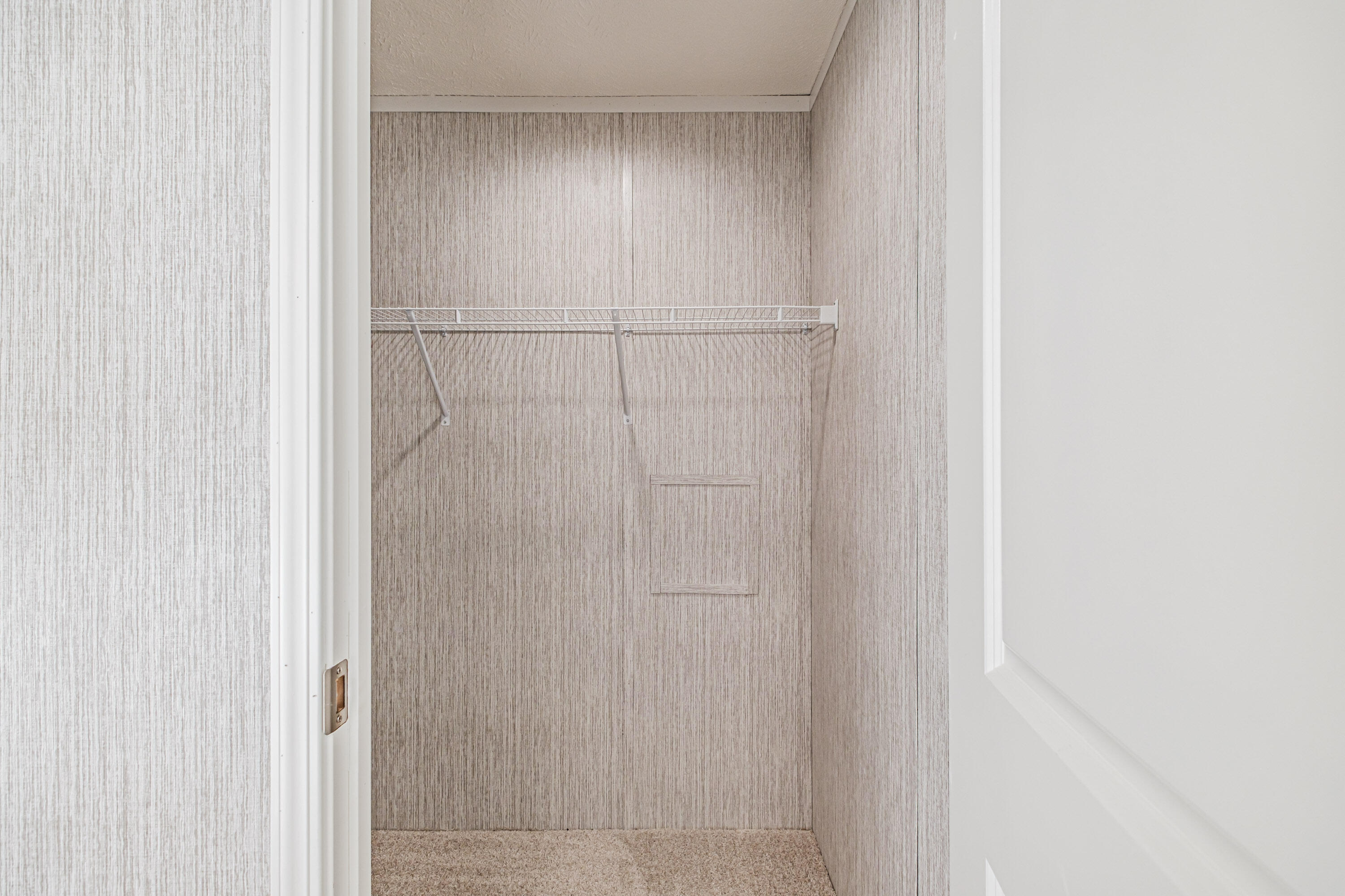 4 Sparrow Drive Saco ME 04072