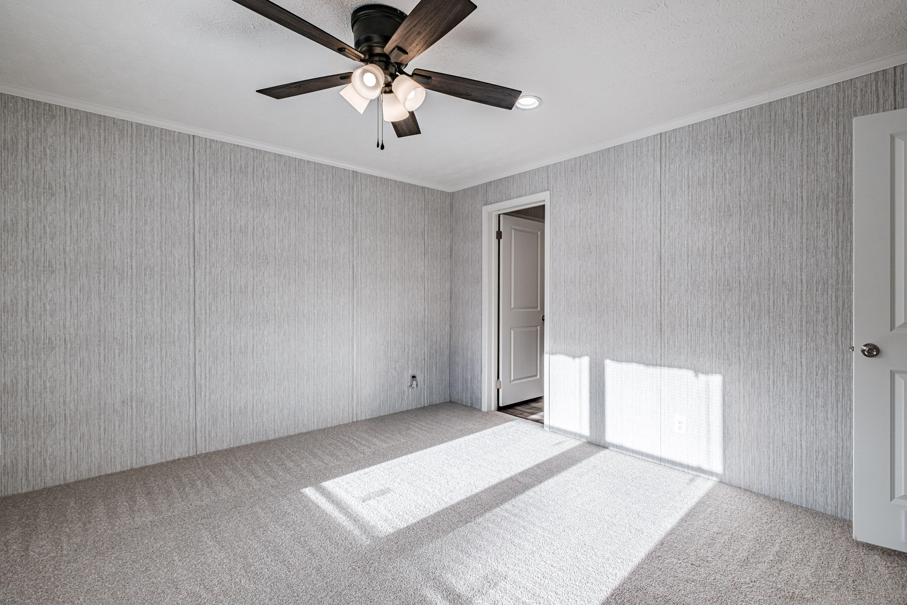 4 Sparrow Drive Saco ME 04072