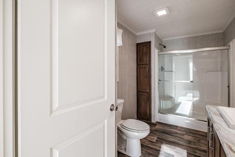 4 Sparrow Drive Saco ME 04072