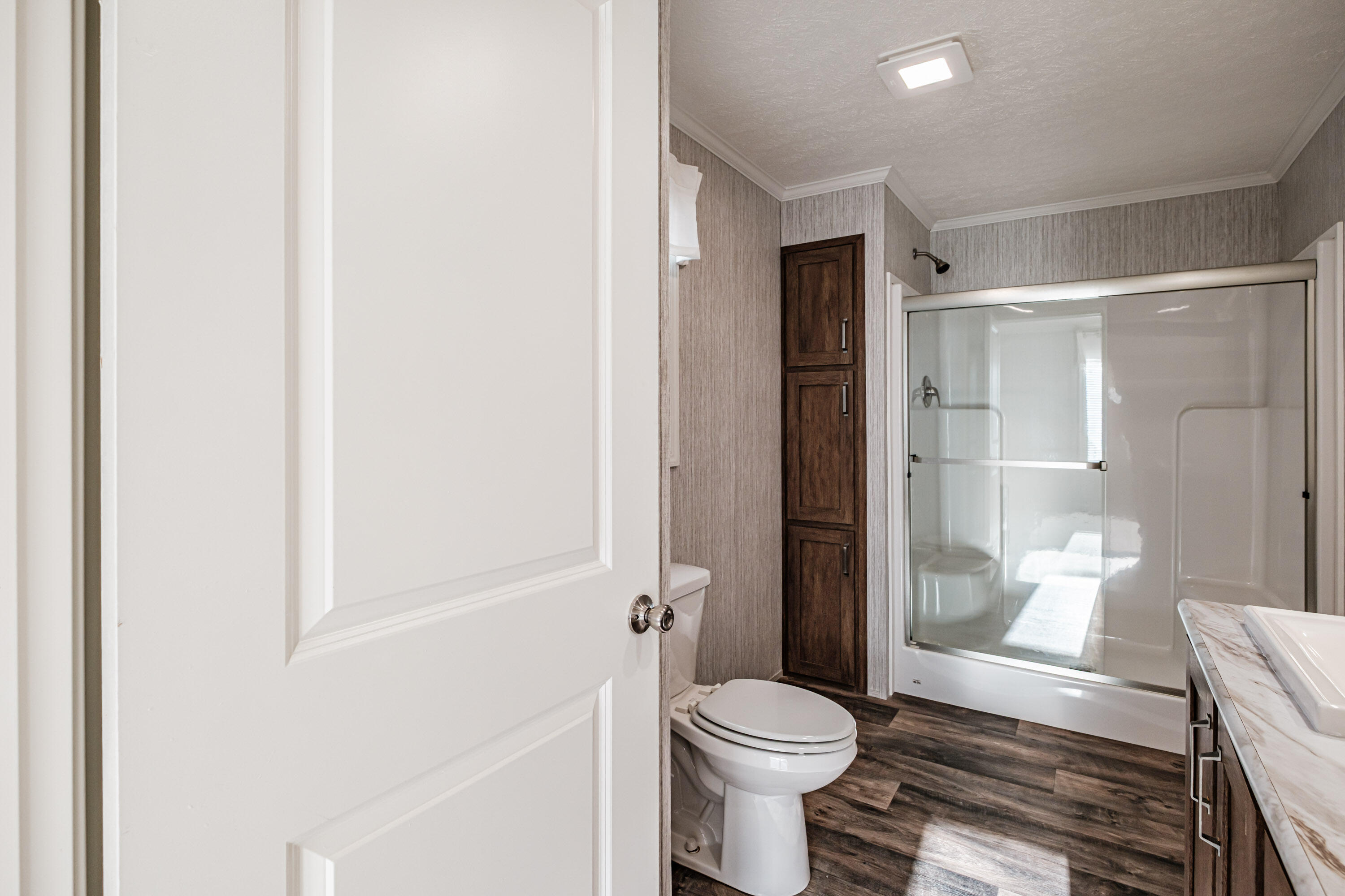 4 Sparrow Drive Saco ME 04072