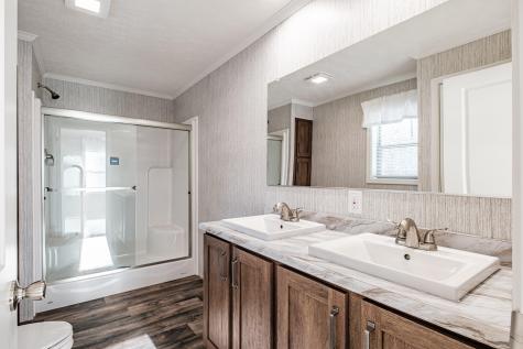 4 Sparrow Drive Saco ME 04072