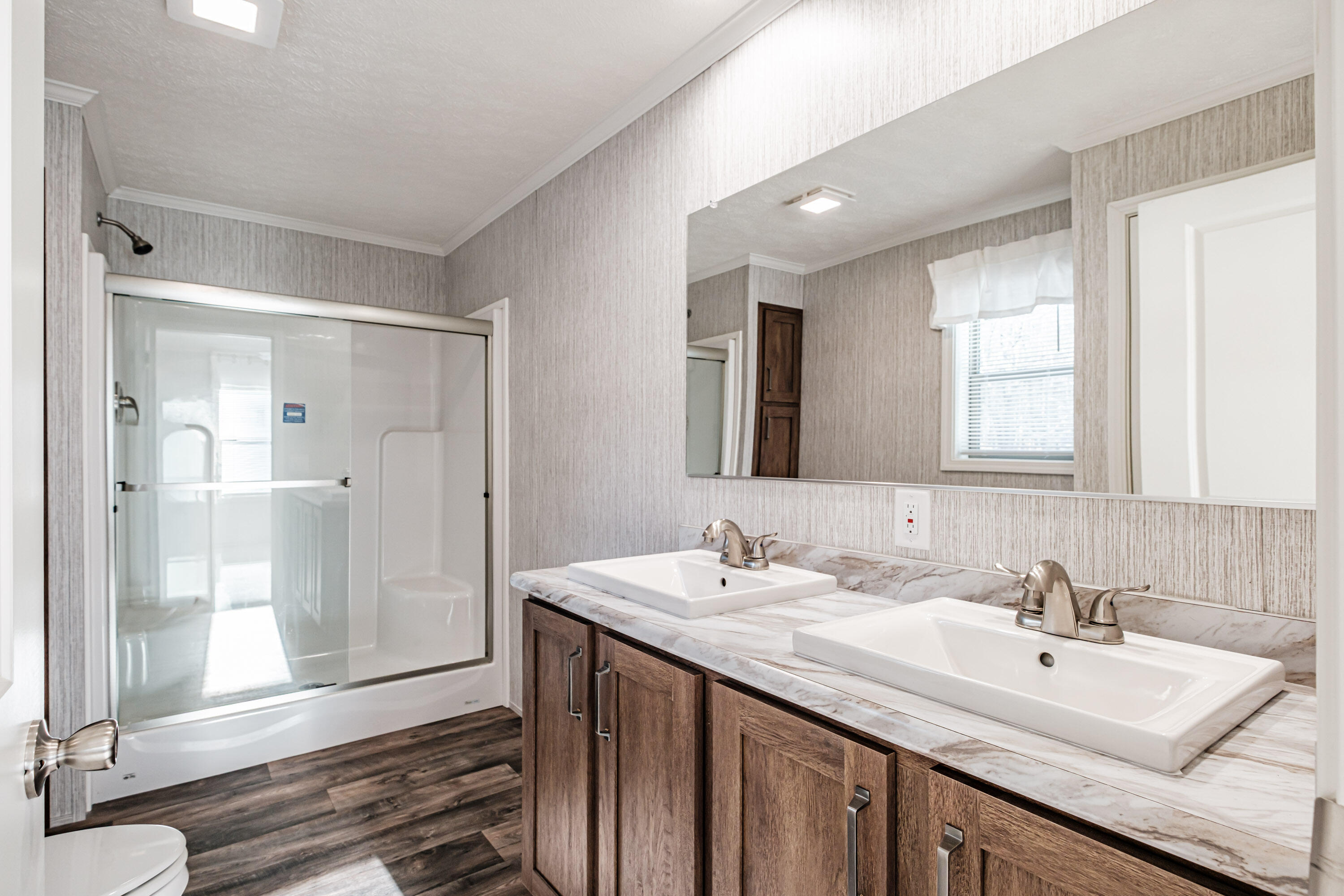 4 Sparrow Drive Saco ME 04072